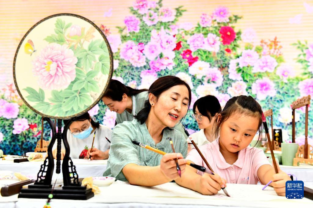 宝马在线手机游戏